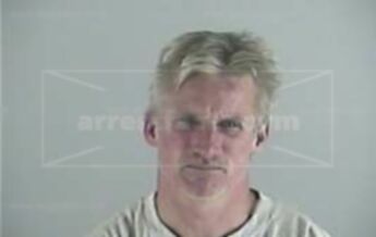 John Flaherty