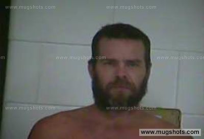 Chad N. Harding