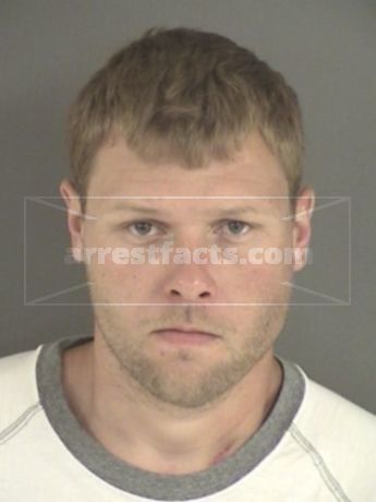 Ricky Dale Brimer