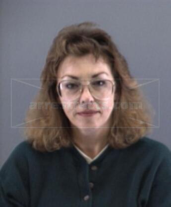Gwendolyn Marie White