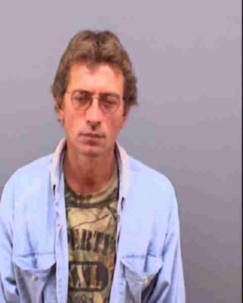 Robert Kenneth Newman