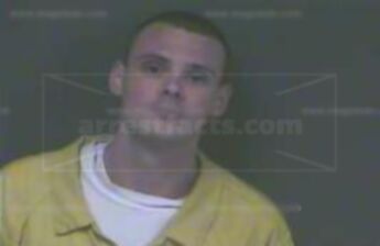 Christopher Howard Dunn
