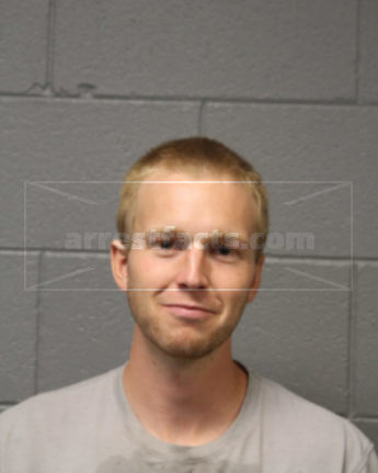 David B Conrad
