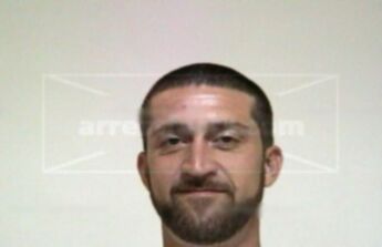 Jason Eric Bryan