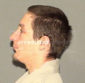 Aaron Wayne Downing