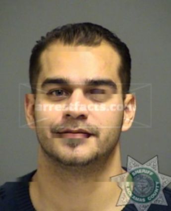 Brett Kenneth Hanson
