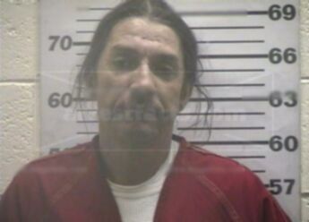 Melvin Sandoval