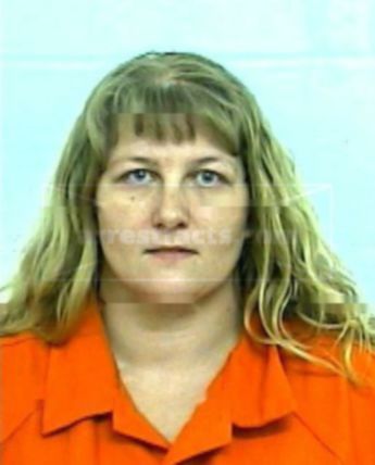 Tamara S Beeson