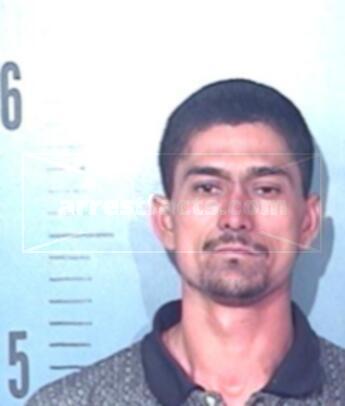 Jose Cruz Martinez
