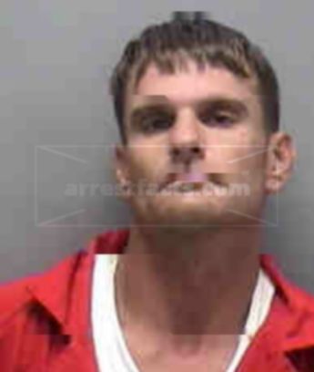 Brian Michael Glover