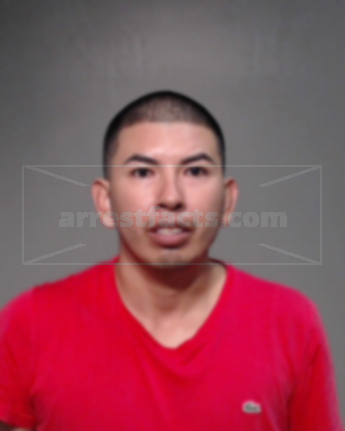 Abel Mendoza
