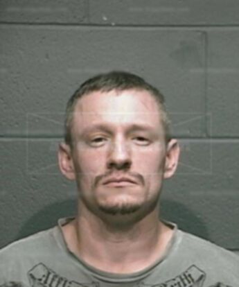 Jimmy Michael Willis