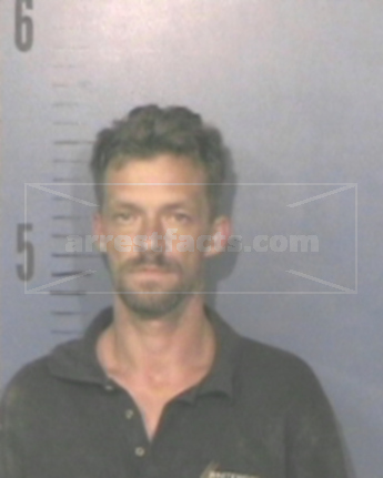 Cary Kyle Lawson