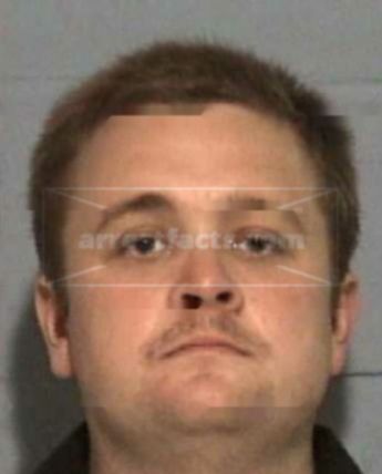 William Eric Scoggins