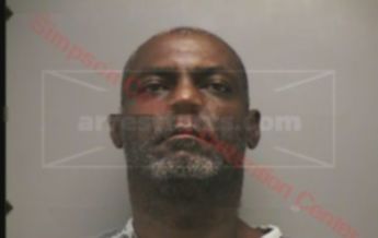 Carl Lee Turner
