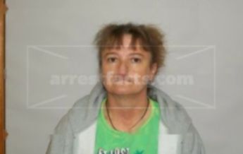 Donita Smith
