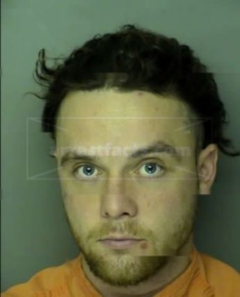 Jacob Aaron Goetz