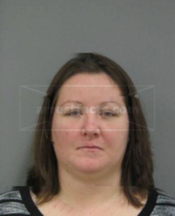 Emily Renee Storey