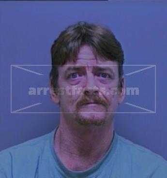 David Michael Thompson