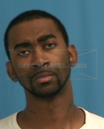 Clinton Davis