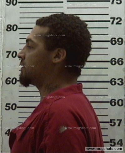 Ramaul J Wagner