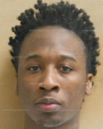 Kydeem Swinnie