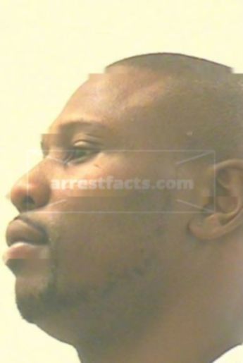 Reginald Sentell Lowe