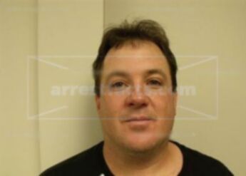 Michael Lance Brown