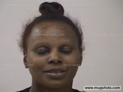 Demetria Dalashun Green