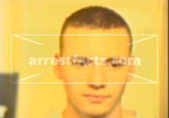 Andrew Joseph Waldon