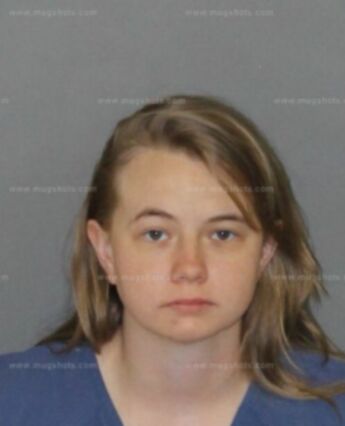 Meighan Elizabeth Locklair