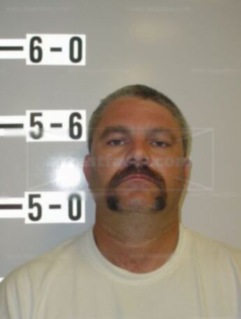 Kenneth Lee Davis