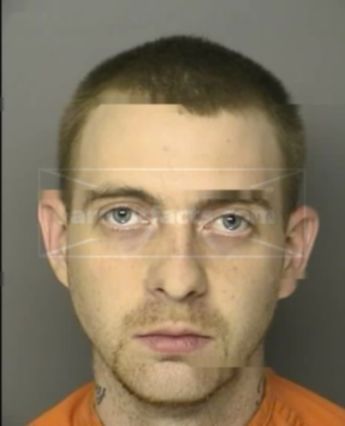 Kenneth Ryan Owens
