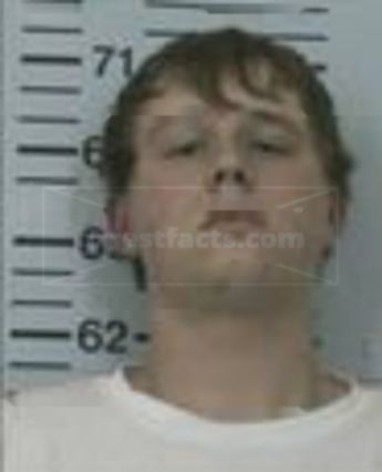 Stephen Christopher Heer