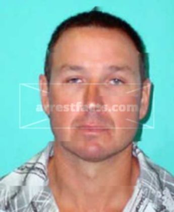 David Allen Fife