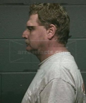 Shannon Dale Windle