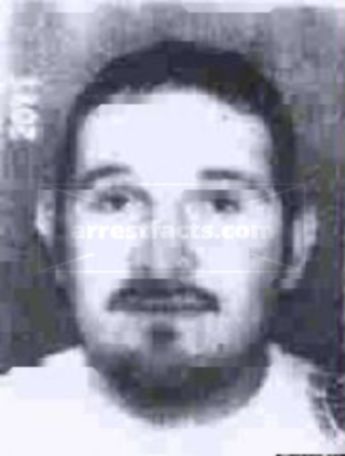 Cody James Gibbs