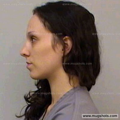 Adrianne Maureen Maria Hollis