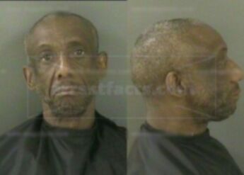 John Willie Gilmore