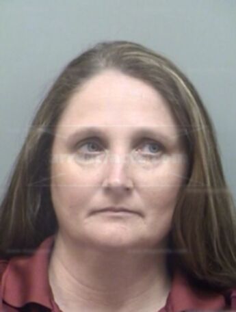 Stephanie Deeann Conner