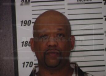 Russell Dale Askew