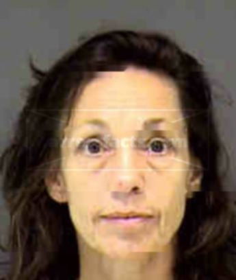 Linda Michelle Anania