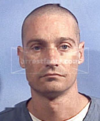 Austin Jacob Reese