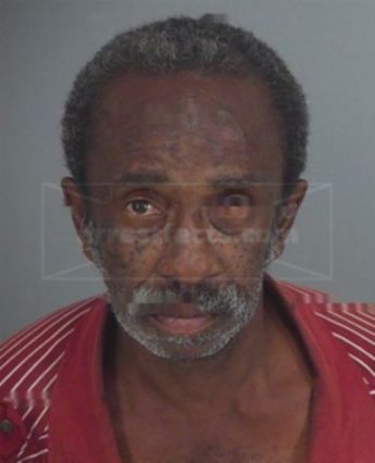 Floyd Littlejohn Worthy