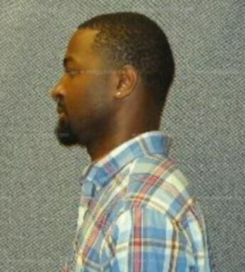 Demetris L Vance