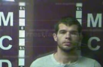 Jonathan Lee Douglas