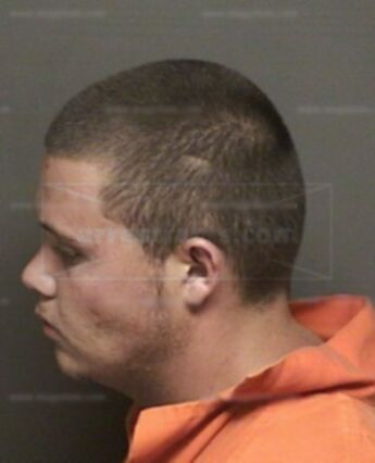 Christopher Lynn Sappington