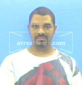 David Levi Free