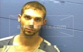 Todd Christian Johnson