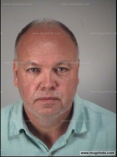 Roland Robert Fink